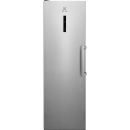 Electrolux Gefrierschrank links SG280NICN