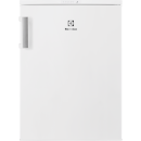 Electrolux Gefrierschrank rechts TG90N