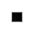 Electrolux Kochfeld GK56PPLCN