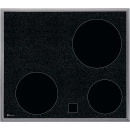 Electrolux Kochfeld GK583CN
