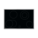 Electrolux Kochfeld GK78CCN
