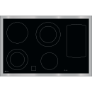 Electrolux Kochfeld GK80RPLCN