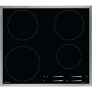 Electrolux Kochfeld GK58TSICN