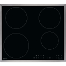 Electrolux Kochfeld GK58TCICN