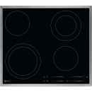 Electrolux Kochfeld GK58TSCN