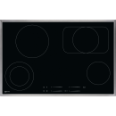 Electrolux Kochfeld GK78TSCN