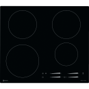 Electrolux Kochfeld GK58TSIO