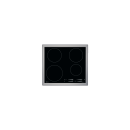 Electrolux Kochfeld GK58TSIPL