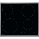 Electrolux Kochfeld GK58TCCN