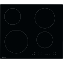 Electrolux Kochfeld GK58TCO
