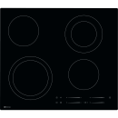Electrolux Kochfeld GK58TSO