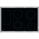 Electrolux Kochfeld GK80LPLCN
