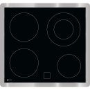 Electrolux Kochfeld GK56PPLRCN
