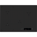 Electrolux Kochfeld GK69FTIFO