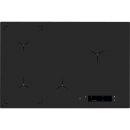 Electrolux Kochfeld GK78FTIFO