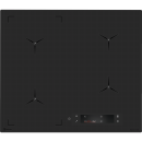 Electrolux Kochfeld GK58FTIPO