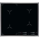 Electrolux Kochfeld GK58TSIBCN