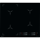 Electrolux Kochfeld GK58TSIBO