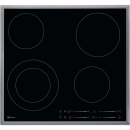 Electrolux Kochfeld GK56TSCN