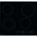 Electrolux Kochfeld GK56TSO