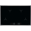Electrolux Kochfeld GK78TSIBCN