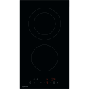 Electrolux Kochfeld GK29TCO