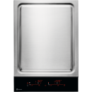 Electrolux Kochfeld TY38TSILCN