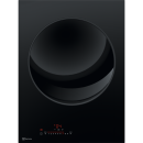 Electrolux Kochfeld WOK38TSILO