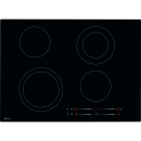 Electrolux Kochfeld GK69TSO
