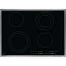 Electrolux Kochfeld GK69TSCN