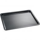 Electrolux Kuchenblech emailliert CTGR-AP