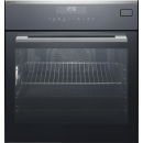 Electrolux Kombi-Steamer EB6GL7KCN