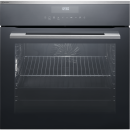 Electrolux Backofen EB6GL80CN