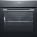 Electrolux Backofen EB6GL40XCN