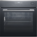 Electrolux Kombi-Steamer EB6GL70KCN