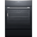 Electrolux Backofen EB7GL4XCN