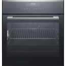 Electrolux Backofen EB6GL4XCN