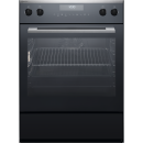 Electrolux Herd Chrom EH7GL4XCN