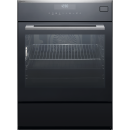 Electrolux Kombi-Steamer EB7GL7KCN