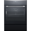 Electrolux Backofen EB7GL4CN