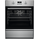 Electrolux Backofen EB7L4CN