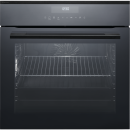 Electrolux Backofen EB6GL80SP