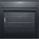 Electrolux Backofen EB6GL40XSP