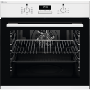 Electrolux Backofen EB6L40WE
