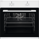 Electrolux Backofen EB6L20WE