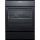Electrolux Backofen EB7GL4SP