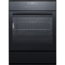 Electrolux Backofen EB7GL4XSP