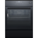 Electrolux Kombi-Steamer EB7GL7KSP