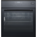 Electrolux Kombi-Steamer EB6GL7KSP