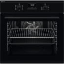 Electrolux Backofen EB6L40SW
